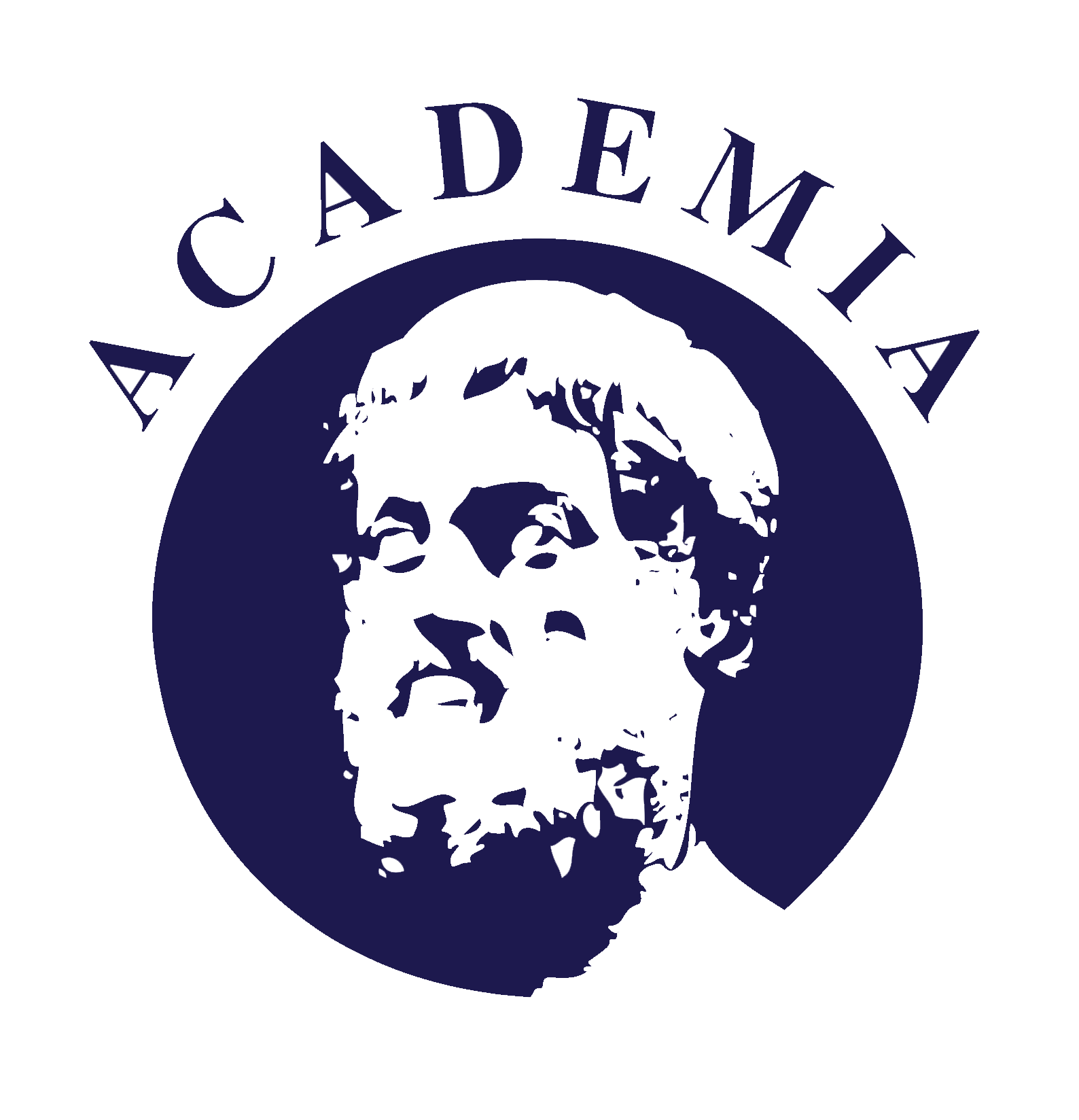 Academia